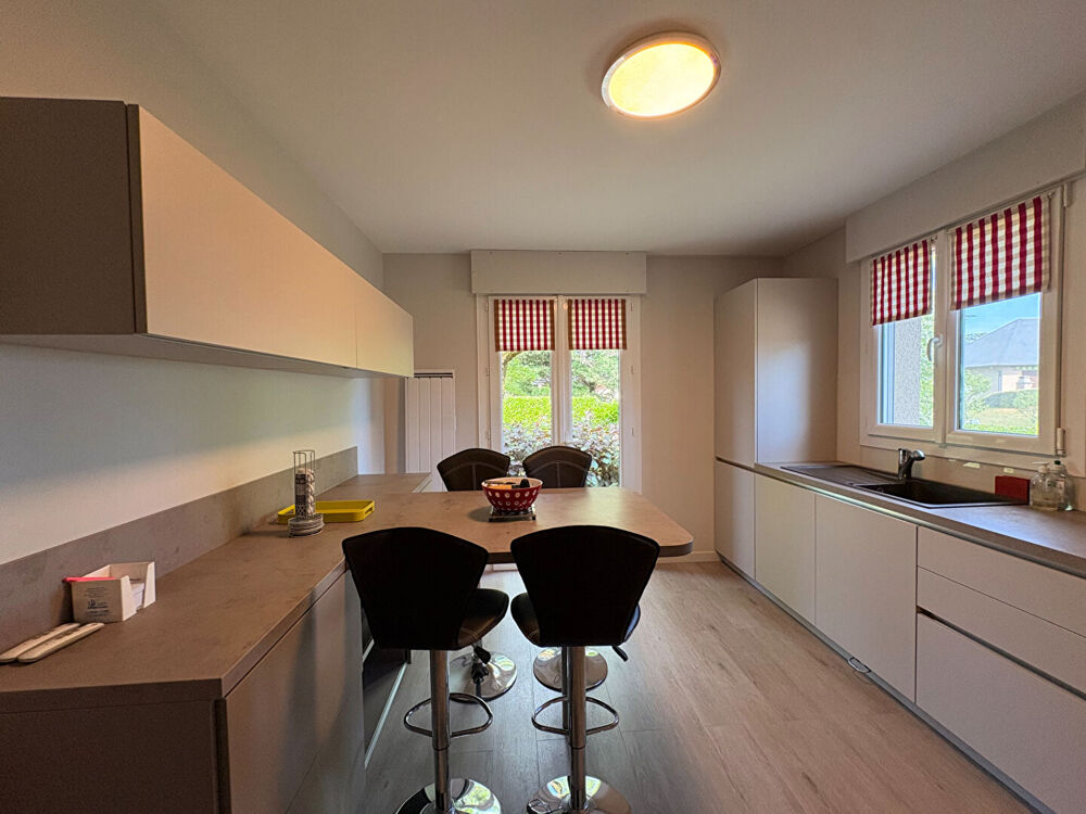Vente Maison Maison Sainte radegonde