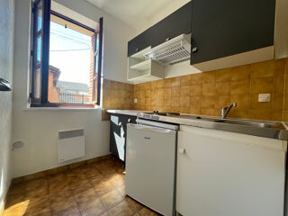  Appartement  louer 2 pices 39 m