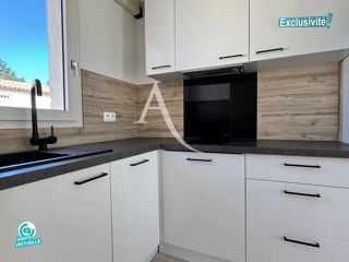  Appartement � vendre 2 pi�ces 37 m�