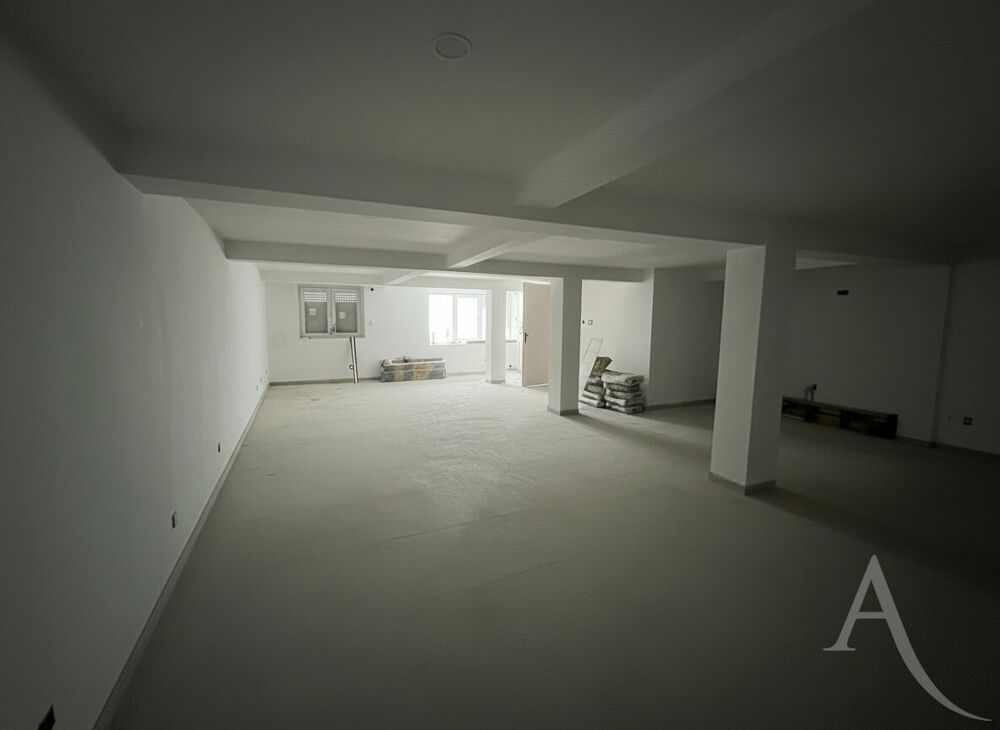Vente Immeuble Immeuble Puttelange Aux Lacs 12 pièce(s) 330 m2 Puttelange aux lacs