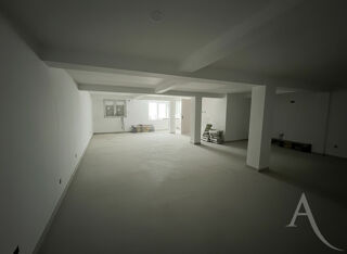 Vente Immeuble Immeuble Puttelange Aux Lacs 12 pièce(s) 330 m2 Puttelange aux lacs