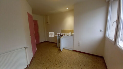  Appartement � louer 1 pi�ce 17 m�