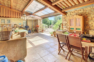  Maison � vendre 14 pi�ces 351 m�