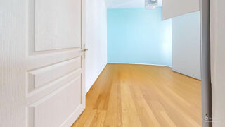  Appartement à vendre 4 pièces 87 m²