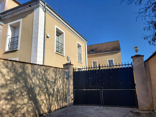  Appartement � vendre 2 pi�ces 65 m�