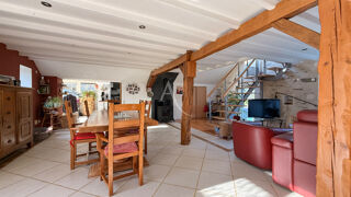  Maison à vendre 4 pièces 145 m²