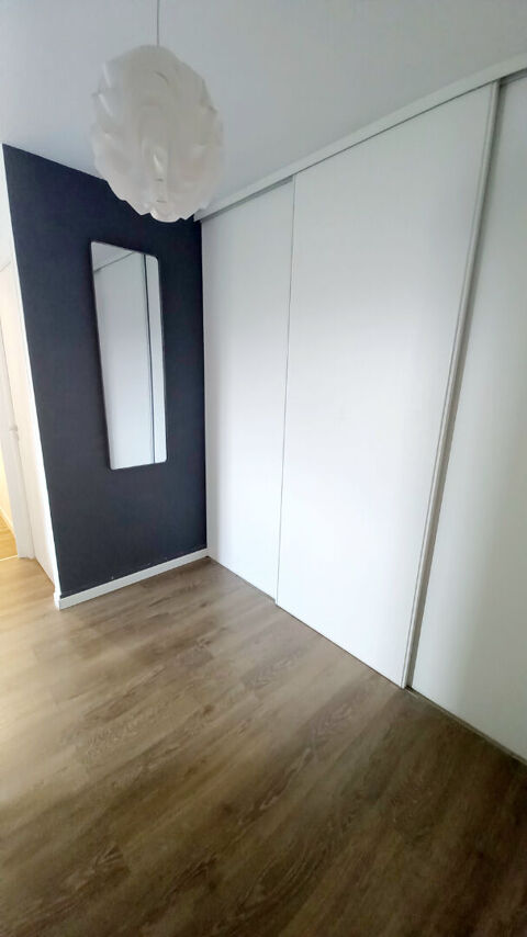  Appartement  louer 1 pice 30 m