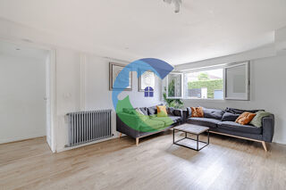  Maison � vendre 6 pi�ces 129 m�