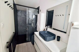  Maison � vendre 2 pi�ces 41 m�