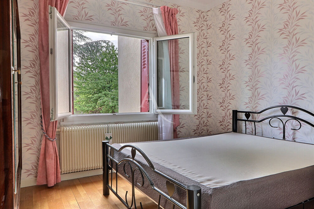 Location Maison Maison Le Blanc Mesnil 3 pièce(s) 60.87 m2 Le blanc mesnil