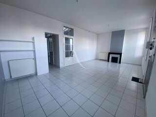  Maison à vendre 4 pièces 130 m²
