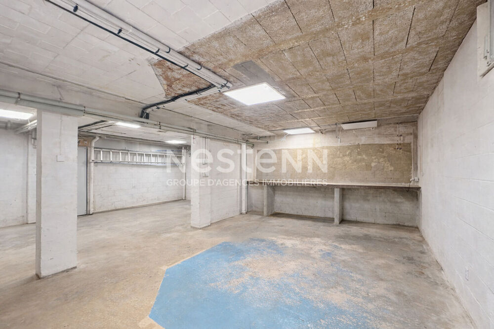 à vendre  Maison Bron (69500)