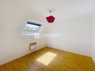  Maison  vendre 4 pices 103 m