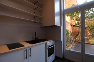  Appartement � louer 2 pi�ces 37 m�