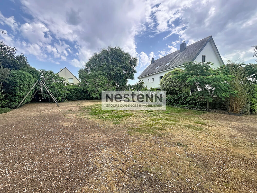 Vente Maison Maison 6 chambres - La Turballe - Idéal investisseurs La turballe