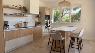 Vente Appartement À 1 km de La Tour-de-Salvagny | Exclusivité Dardilly Esprit maison pour ce rez-de-jardin de 123 m² avec 118 m² d'extérieurs. Off La tour de salvagny