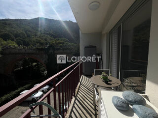  Appartement  vendre 1 pice 24 m