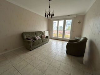  Appartement  vendre 3 pices 71 m