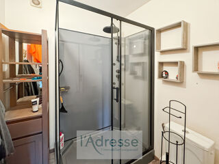  Maison à vendre 5 pièces 140 m²