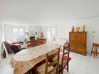  Maison � vendre 5 pi�ces 97 m�