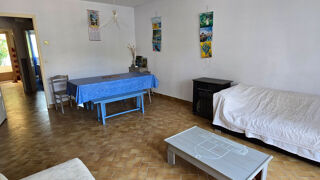  Maison � vendre 5 pi�ces 106 m�