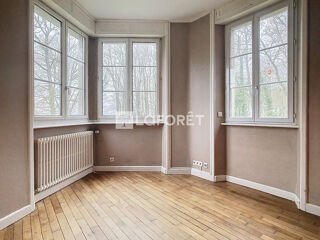  Maison � vendre 5 pi�ces 150 m�