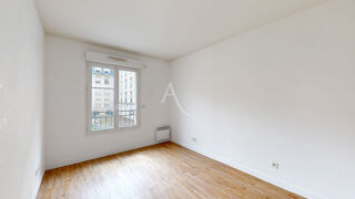  Appartement  vendre 2 pices 52 m