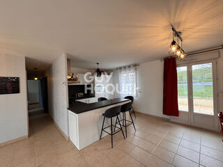  Maison � vendre 6 pi�ces 105 m�