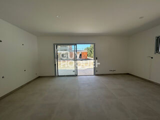  Appartement à vendre 4 pièces 79 m²