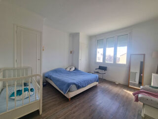  Maison � vendre 8 pi�ces 236 m�