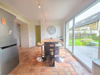  Maison � vendre 6 pi�ces 158 m�