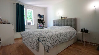  Maison à vendre 8 pièces 168 m²
