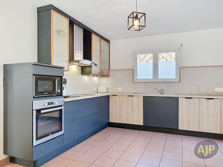  Maison à vendre 6 pièces 176 m²