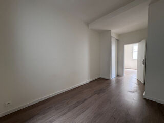  Appartement à vendre 3 pièces 60 m²