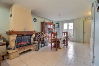  Maison à vendre 5 pièces 114 m²