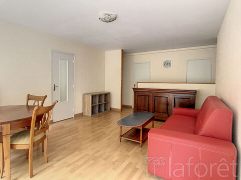  Appartement � louer 4 pi�ces 78 m�