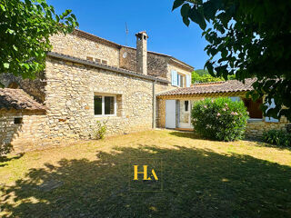  Maison à vendre 11 pièces 337 m²