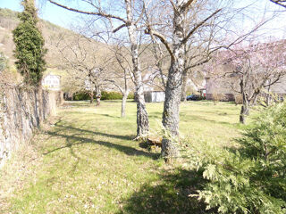  Terrain � vendre 452 m�