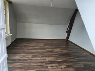  Appartement à louer 2 pièces 52 m²