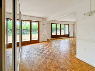  Appartement  vendre 4 pices 80 m