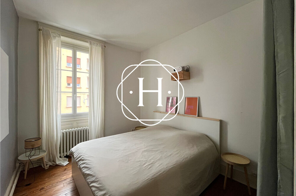 Location Appartement Appartement Bourg En Bresse 4 pièce(s) 83,72 m2 Bourg en bresse