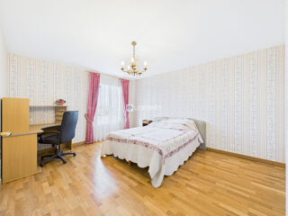  Maison � vendre 5 pi�ces 119 m�