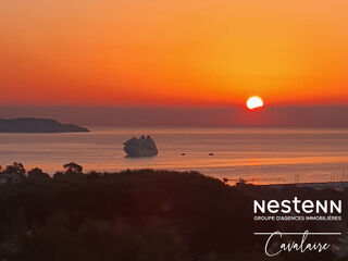  Maison � vendre 8 pi�ces 140 m�