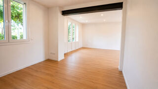  Maison à louer 6 pièces 115 m²