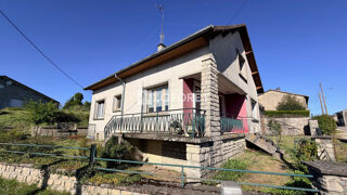  Maison � vendre 7 pi�ces 146 m�