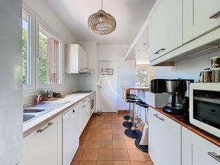  Appartement � vendre 4 pi�ces 89 m�