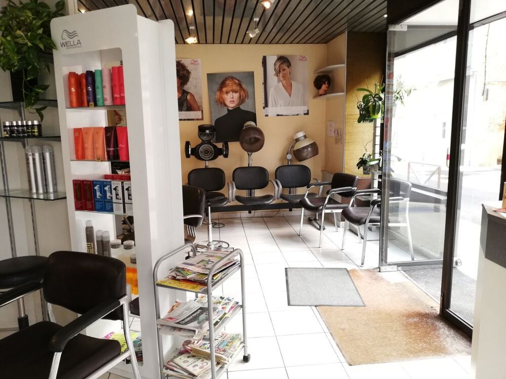 Vente Immeuble Villeneuve De Marsan Centre Villeneuve de marsan