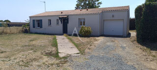  Maison � vendre 5 pi�ces 84 m�