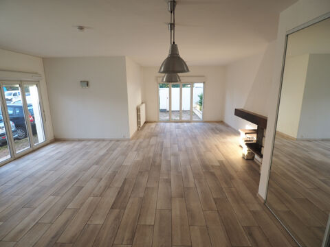  Appartement � louer 6 pi�ces 155 m� Melun