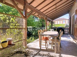  Maison � vendre 5 pi�ces 127 m�